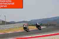 May-2023;motorbikes;no-limits;peter-wileman-photography;portimao;portugal;trackday-digital-images